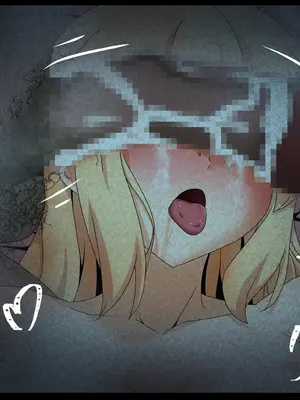 [わっしょい赤ちゃん]ライネスに寝取らせをお願いしたら本当に寝取られた件+アルトリア・ペンドラゴン寝取らせ その1~2+ジャンヌ・オルタ寝取らせプレイ (Fate/Grand Order)[中国翻訳][粗碼][机翻]_142