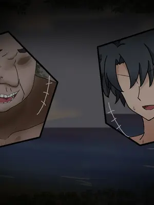 [わっしょい赤ちゃん]ライネスに寝取らせをお願いしたら本当に寝取られた件+アルトリア・ペンドラゴン寝取らせ その1~2+ジャンヌ・オルタ寝取らせプレイ (Fate/Grand Order)[中国翻訳][粗碼][机翻]_144