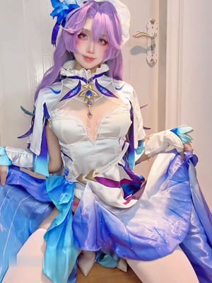 九曲jean - Cantarella_02