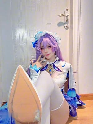 九曲jean - Cantarella_06