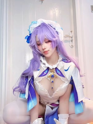 九曲jean - Cantarella_14