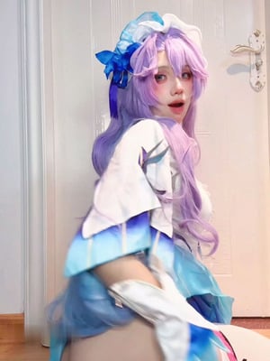 九曲jean - Cantarella_28