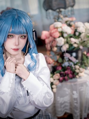 糊糊盟主-丰川祥子_06