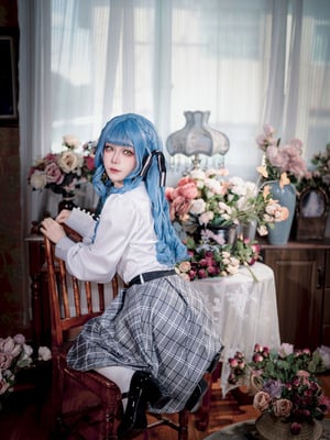 糊糊盟主-丰川祥子_08