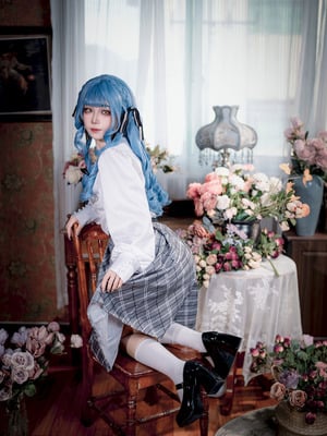 糊糊盟主-丰川祥子_09