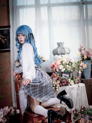 糊糊盟主-丰川祥子_10