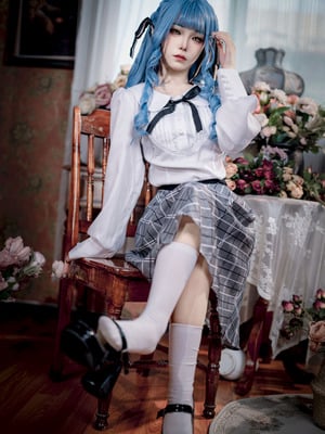 糊糊盟主-丰川祥子_13