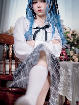 糊糊盟主-丰川祥子_15