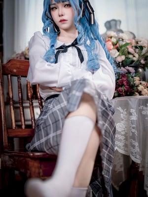 糊糊盟主-丰川祥子_16