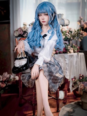 糊糊盟主-丰川祥子_18