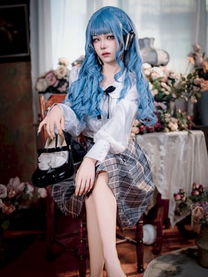 糊糊盟主-丰川祥子_19