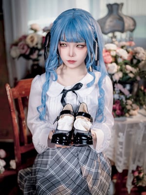 糊糊盟主-丰川祥子_20