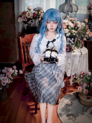 糊糊盟主-丰川祥子_21