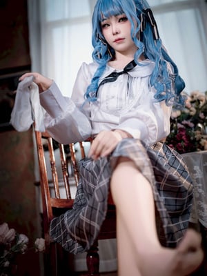 糊糊盟主-丰川祥子_24