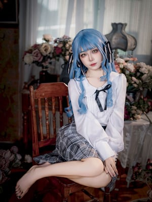 糊糊盟主-丰川祥子_27