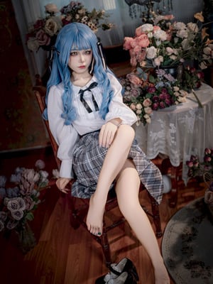 糊糊盟主-丰川祥子_29