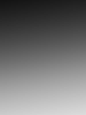 [ほるもんカレー (鳶村)] とことんやっちゃう杏山カズサ (ブルーアーカイブ)｜榨乾到底～杏山千紗 (1) [中国翻訳] [無修正] [DL版]_45