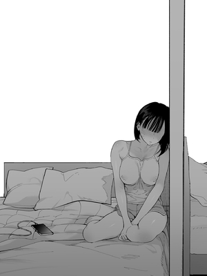 [ゆずや (ユズハ)] ぼくの下宿性活について2｜關於我的寄宿性活2 [中文] [無修正]_0029