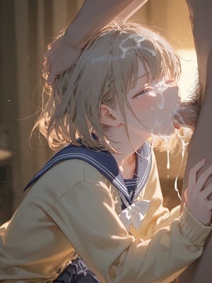 [CunnyFunky] Serizawa Asahi [AI Generated]_2693