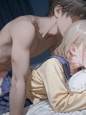 [CunnyFunky] Serizawa Asahi [AI Generated]_2753