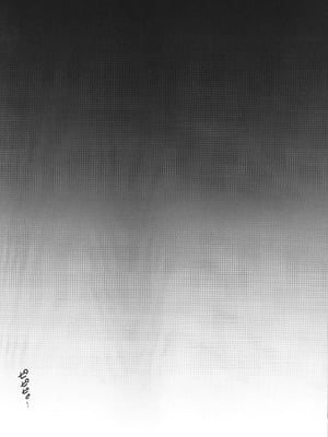 [ホロナミンZ (ホロナミン)]Re:Rape 1~4最終話+番外篇-少女姉妹は犯される-([re:]Rape)[中国翻訳][疏碼][逃亡者×真不可视汉化组、想日电酱汉化组、绅士仓库汉化]_010