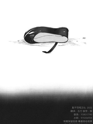 [ホロナミンZ (ホロナミン)]Re:Rape 1~4最終話+番外篇-少女姉妹は犯される-([re:]Rape)[中国翻訳][疏碼][逃亡者×真不可视汉化组、想日电酱汉化组、绅士仓库汉化]_056