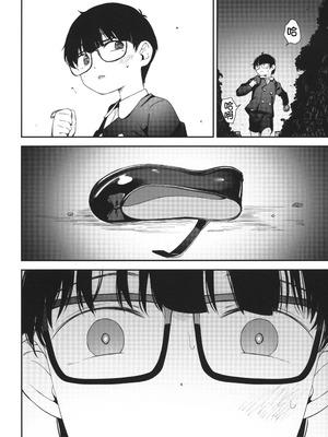 [ホロナミンZ (ホロナミン)]Re:Rape 1~4最終話+番外篇-少女姉妹は犯される-([re:]Rape)[中国翻訳][疏碼][逃亡者×真不可视汉化组、想日电酱汉化组、绅士仓库汉化]_151