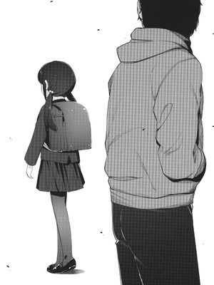 [ホロナミンZ (ホロナミン)]Re:Rape 1~4最終話+番外篇-少女姉妹は犯される-([re:]Rape)[中国翻訳][疏碼][逃亡者×真不可视汉化组、想日电酱汉化组、绅士仓库汉化]_153