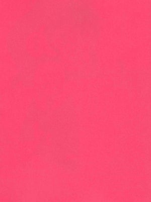 (僕らのラブライブ!44) [ちぐはぐメトロノーム (すいと)] 纏縛狂詩曲op.5 (ラブライブ! 蓮ノ空女学院スクールアイドルクラブ)_02