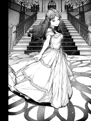 [厚木で5時 (みうらっは)] 快楽堕ちした女優の末路 後編｜堕入快乐的女演员的末路 后编 [白杨汉化组]_44