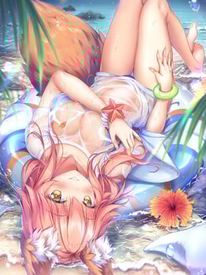 [Jun&Yuri (白河子)] 特別授業しよう!鹿島ちゃん! (艦隊これくしょん -艦これ-) [中国語] [無修正]_24