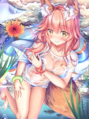 [Jun&Yuri (白河子)] 特別授業しよう!鹿島ちゃん! (艦隊これくしょん -艦これ-) [中国語] [無修正]_26