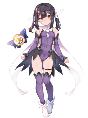 [ふうりん亭 (冬蟲夏草)] 淫辱特異点■■～敗北した魔法少女たちがキモおじエネミーに徹底調教されちゃう話～ (Fate／Grand Order)[中国翻訳]_141