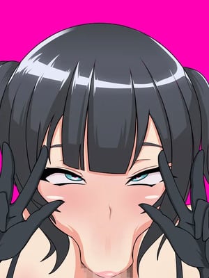 [フシギ堂] ショタ堕ち体験お姫様 [中文翻译]_015