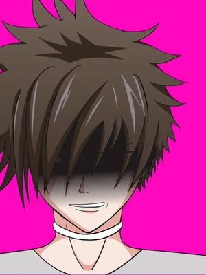 [フシギ堂] ショタ堕ち体験お姫様 [中文翻译]_048