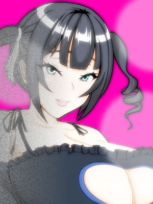 [フシギ堂] ショタ堕ち体験お姫様 [中文翻译]_063