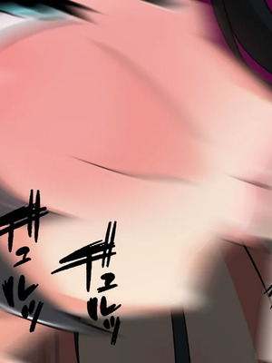 [フシギ堂] ショタ堕ち体験お姫様 [中文翻译]_066