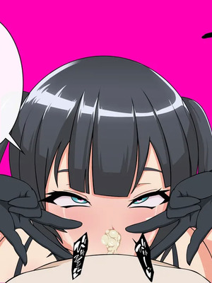 [フシギ堂] ショタ堕ち体験お姫様 [中文翻译]_068