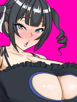 [フシギ堂] ショタ堕ち体験お姫様 [中文翻译]_100