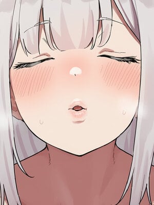 [AImalin] 高潔なハーフエルフのエ〇リアが辺境の農民爺に騙され嫁に堕とされる (Re：ゼロから始める異世界生活)_033