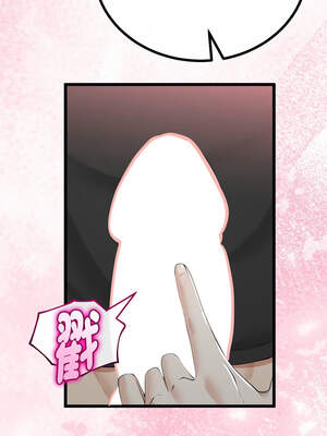 與初戀的意外同居 37-38話_37_09_irkx