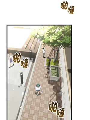 與初戀的意外同居 37-38話_37_12_ufnh