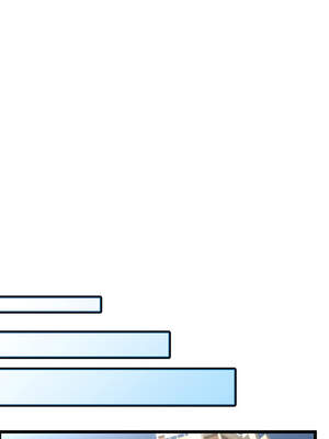 與初戀的意外同居 37-38話_38_13_yohu
