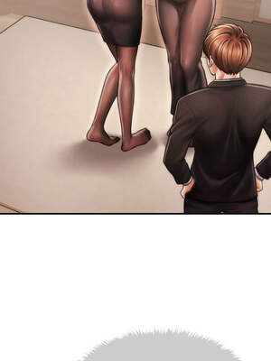 會長家的小兒子 36-37話_37_10_svsk