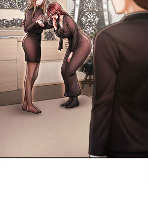 會長家的小兒子 36-37話_37_11_rill