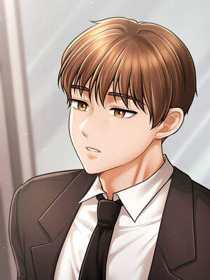 會長家的小兒子 36-37話_37_12_jmhe