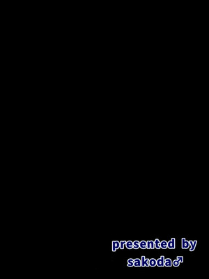 (せんせーのアーカイブ13) [さこだ (さこだ♂)] 放課後オレは生徒に挟まれて絞られる (ブルーアーカイブ)_25