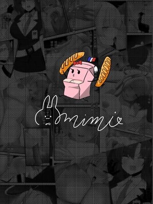 [超級米漿 (米漿)] 老師 我比她更喜歡你 (ブルーアーカイブ) [中国語] [無修正] [DL版]_023