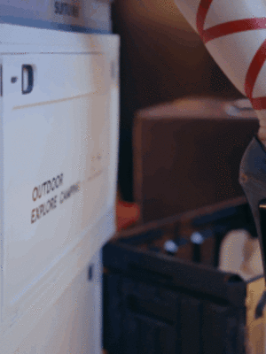 蠢沫沫 – 蔚蓝档案 银镜伊织_197