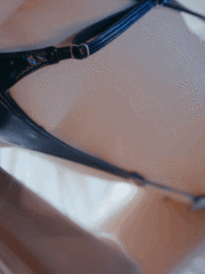 蠢沫沫 – 蔚蓝档案 银镜伊织_209